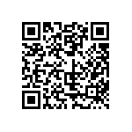 801-43-001-62-001000 QRCode