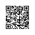 801-43-012-10-003000 QRCode