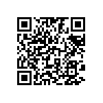 801-43-036-10-001000 QRCode