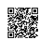 801-47-007-10-012000 QRCode