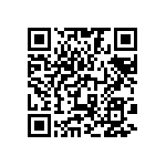 801-83-006-40-001101 QRCode