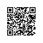 801-83-010-30-001101 QRCode