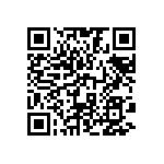 801-83-010-66-001101 QRCode