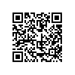 801-83-012-30-001101 QRCode