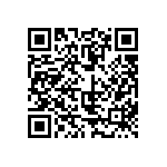 801-83-021-40-001101 QRCode