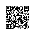 801-83-025-40-001101 QRCode