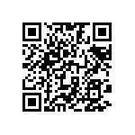 801-83-029-10-004101 QRCode