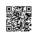 801-83-029-10-173101 QRCode