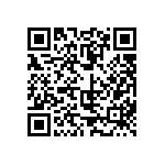 801-83-030-40-001101 QRCode