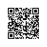 801-83-031-10-012101 QRCode