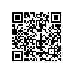 801-83-036-10-003101 QRCode