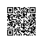 801-87-002-10-216101 QRCode