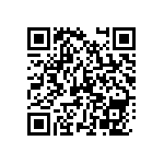 801-87-008-20-001101 QRCode