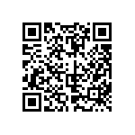 801-87-008-30-480191 QRCode