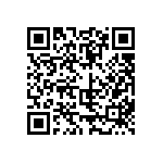 801-87-011-10-004101 QRCode