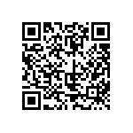 801-87-020-40-001101 QRCode