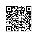 801-87-021-20-101101 QRCode