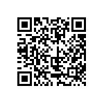 801-87-023-10-004101 QRCode