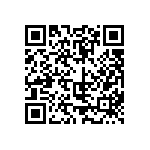 801-87-030-10-004101 QRCode