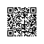 801-87-031-53-001101 QRCode