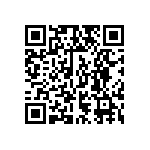 801-87-036-10-132101 QRCode