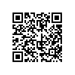 801-87-039-40-001101 QRCode