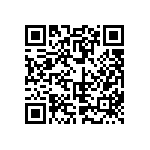 801-93-008-61-001000 QRCode