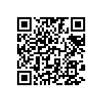 801-93-022-20-001000 QRCode