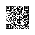 801-93-023-10-012000 QRCode