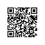 801-93-025-61-001000 QRCode