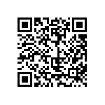 802-10-026-30-001000 QRCode