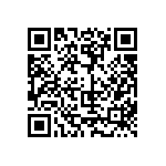 802-10-046-30-480101 QRCode