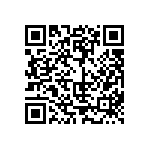 802-10-060-62-001000 QRCode