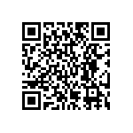 802-15-4-2-4-DK QRCode