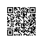 802-80-066-10-001101 QRCode