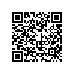 802-V3-026-30-001101 QRCode