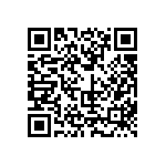 802-V3-046-6B-002101 QRCode