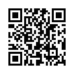 8020-0515-PT QRCode