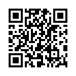 8020-0607 QRCode