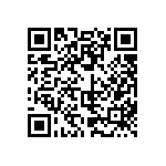 803-13-018-10-007000 QRCode