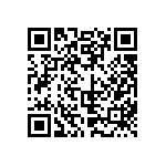 803-47-008-10-002000 QRCode