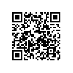 803-83-024-30-001191 QRCode