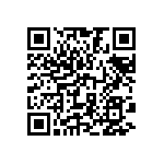 803-83-026-20-001101 QRCode