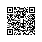 803-83-036-10-216101 QRCode