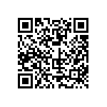 803-83-040-10-216101 QRCode