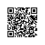 803-83-042-10-005101 QRCode