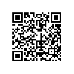 803-83-042-53-001101 QRCode