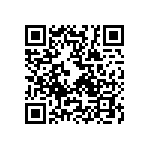 803-83-052-10-268101 QRCode