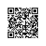 803-83-052-53-001101 QRCode