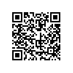 803-83-076-10-004101 QRCode